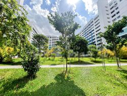 Jurong Road (D22), Retail #478549841
